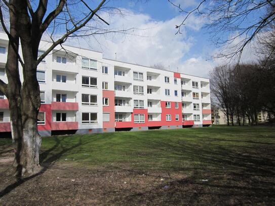 Wohnung zur Miete, for rent at Dortmund, Wickeder Feld,, (44319), Germany