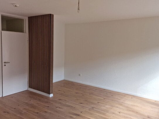 Wohnung zur Miete, for rent at Rott,, Wuppertal, (42283), Germany