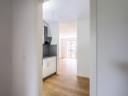 Wohnung zur Miete, for rent at Berlin-Siemensstadt, (13629), Siemensstadt,, Germany