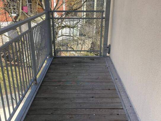 Kaltmiete zzgl. Nebenkosten, for rent at Plauen (08523), Germany