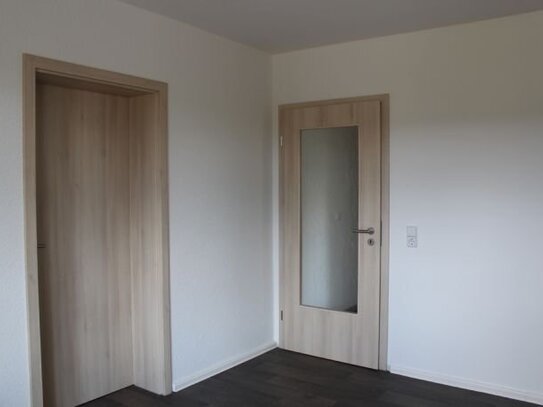 Wohnung zur Miete, for rent at (09387), Jahnsdorf/Erzgeb., Jahnsdorf,, Germany