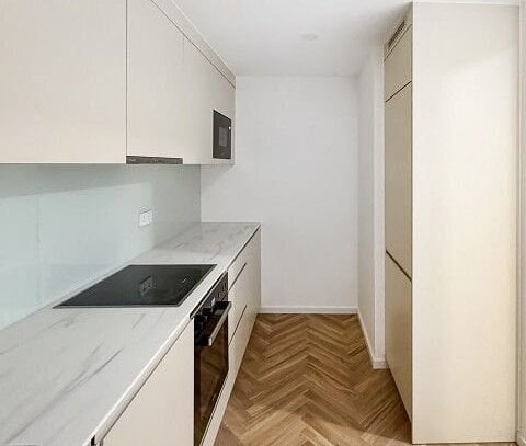 Studio zur Miete, for rent at (10785), Berlin, Tiergarten,, Germany