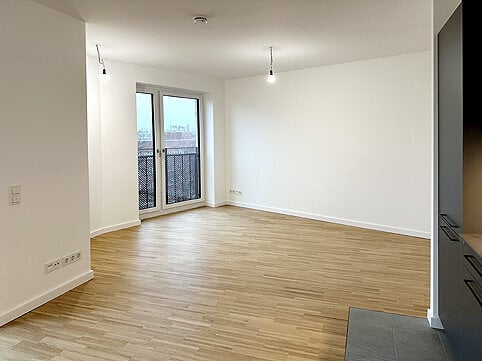 Wohnung zur Miete, for rent at Hamburg, (22763), Ottensen,, Germany