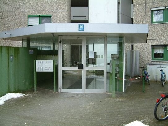 Wohnung zur Miete, for rent at München, Obersendling,, (81475), Germany