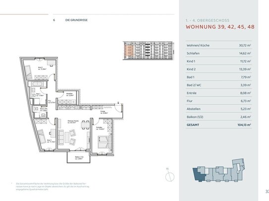 Wohnung zur Miete, for rent at Leipzig, (04318), Anger-Crottendorf,, Germany