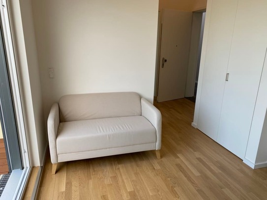 Wohnung zur Miete · Wohnen auf Zeit, for rent at Neukölln,, (12047), Berlin, Germany