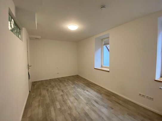 Kaltmiete zzgl. Nebenkosten, for rent at Schwäbisch Hall (74523), Germany