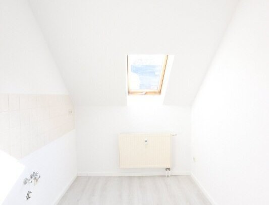 Wohnung zur Miete, for rent at (09126), Chemnitz, Gablenz 240,, Germany