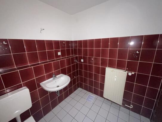 Wohnung zur Miete, for rent at Alt-Homberg,, Duisburg, (47198), Germany