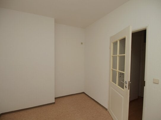 Wohnung zur Miete, for rent at (09126), Chemnitz, Lutherviertel 221,, Germany