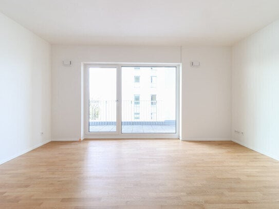 Wohnung zur Miete, for rent at Gutleutviertel,, Frankfurt-Gutleutviertel, (60327), Germany