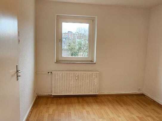 Wohnung zur Miete, for rent at (47198), Duisburg, Hochheide,, Germany