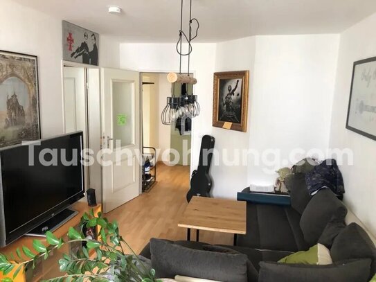 Wohnung zur Miete · Tauschwohnung, for rent at Junkersdorf,, (50858), Köln, Germany