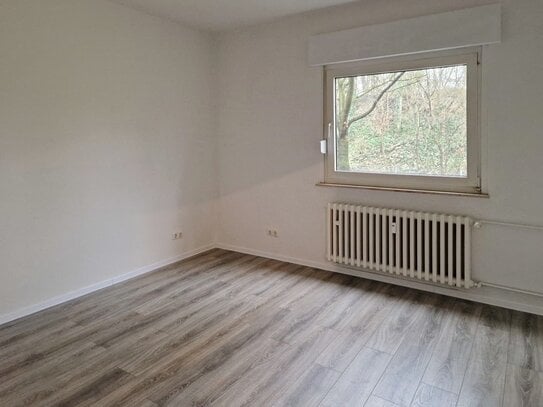 Nettokaltmiete exkl. Betriebskosten, for rent at Duisburg (47139), Germany