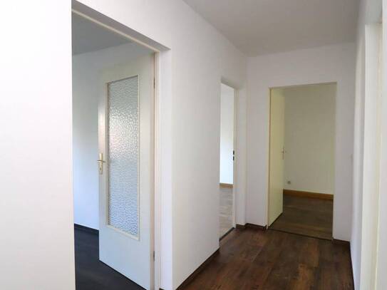Nebenkosten, for rent at Flemmingstraße 51 , Altendorf , Chemnitz (09116)