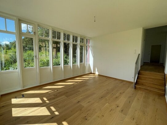 Wohnung zur Miete, for rent at Leipzig, (04289), Meusdorf,, Germany