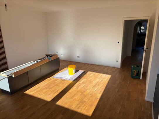 Kaltmiete zzgl. Nebenkosten, for rent at Eggenfelden (84307), Germany