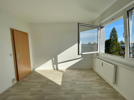 Wohnung zur Miete, for rent at Chemnitz, Helbersdorf 613,, (09120), Germany