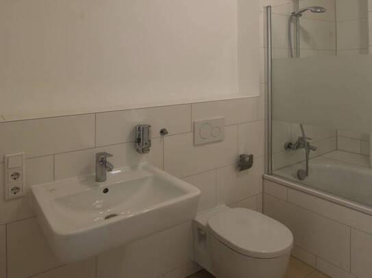 Kaltmiete zzgl. Nebenkosten, for rent at Bergedorf , Hamburg (21035)