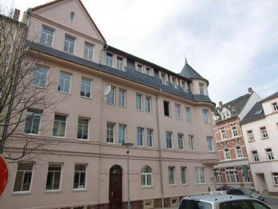 Kaltmiete zzgl. Nebenkosten, for rent at Am Hegeborn 2 , Döbeln , Döbeln (04720)