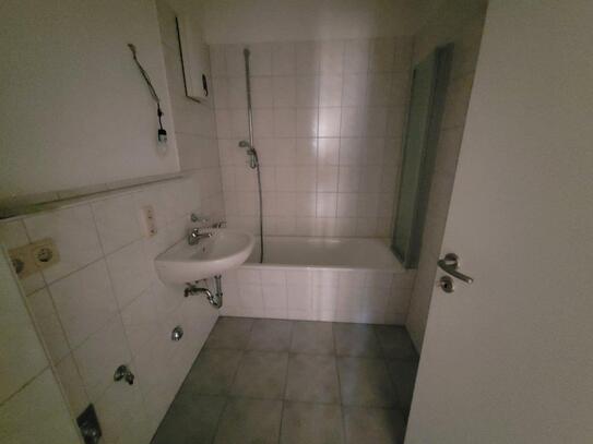 Wohnung zur Miete, for rent at (86152), Bleich und Pfärrle,, Augsburg, Germany