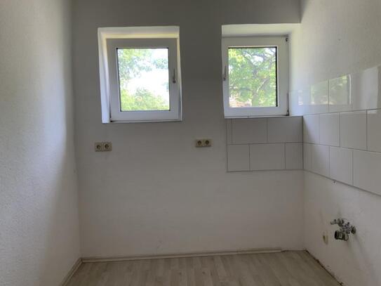 Wohnung zur Miete, for rent at Gelsenkirchen, Resser Mark,, (45892), Germany