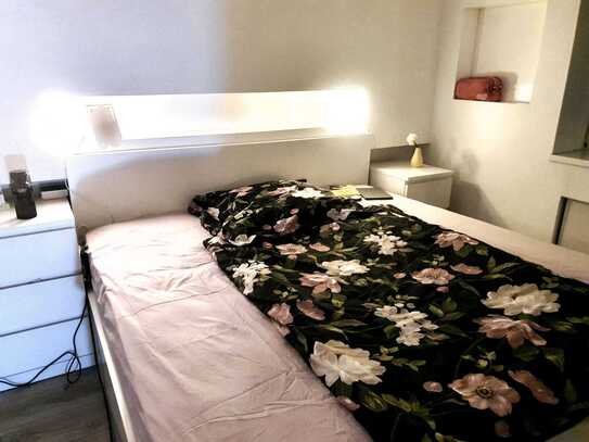 Wohnung zur Miete, for rent at (13403), Berlin, Reinickendorf,, Germany