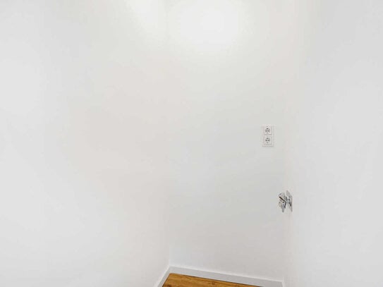 Studio zur Miete, for rent at Lichtenberg,, (10315), Berlin, Germany