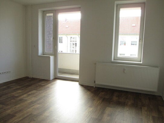 Wohnung zur Miete, for rent at Magdeburg, (39112), Jordanstraße,, Germany