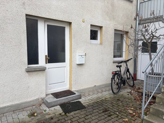 Nebenkosten, for rent at Altstadt, Würzburg (97072), Germany