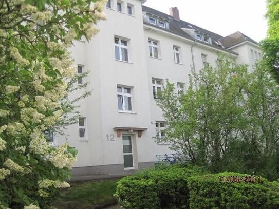 Kaltmiete zzgl. Nebenkosten, for rent at Seckenheim, Mannheim (68239), Germany