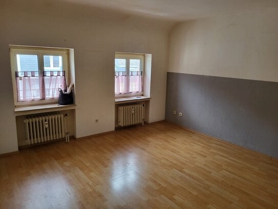 Wohnung zur Miete, for rent at (42289), Wuppertal, Heckinghausen,, Germany