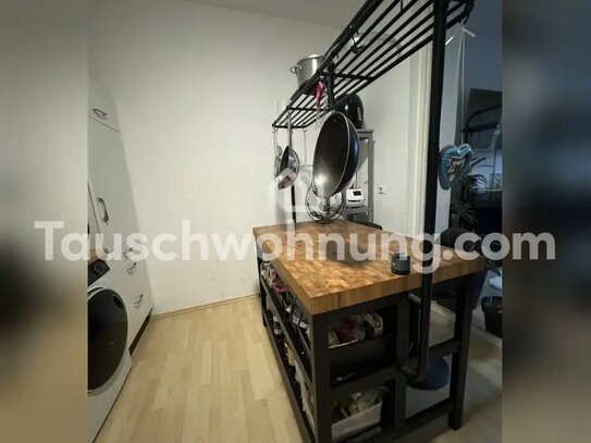 Wohnung zur Miete · Tauschwohnung, for rent at Düsseldorf, Pempelfort,, (40479), Germany