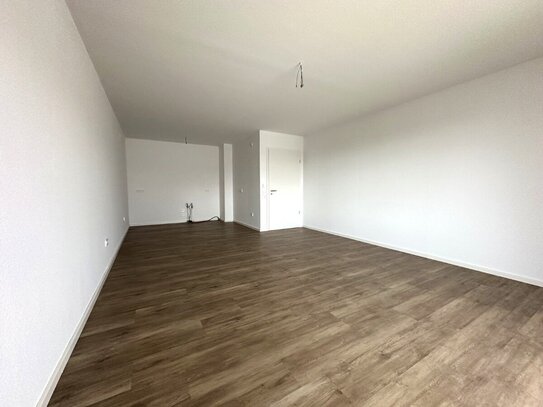 Nebenkosten, for rent at Groß Düngen, Groß Düngen (31162), Germany