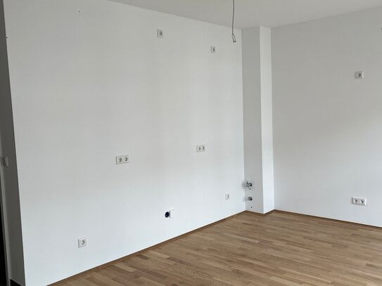 Wohnung zur Miete, for rent at (90489), Wöhrd,, Nürnberg, Germany