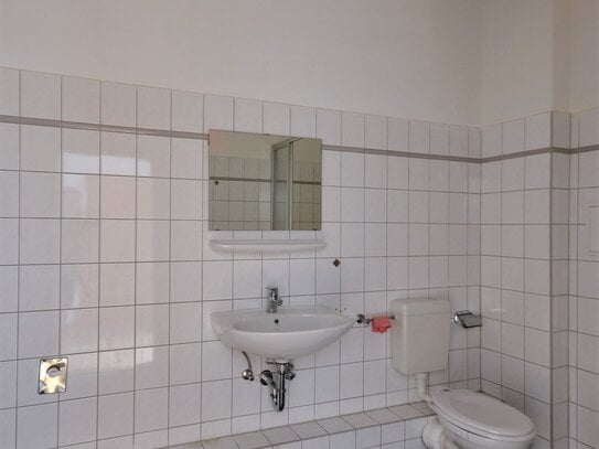 Studio zur Miete, for rent at Magdeburg, Wormser Platz,, (39112), Germany