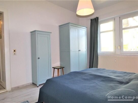 Wohnung zur Miete, for rent at Dresden, Pieschen-Süd (Leisniger Platz),, (01127), Germany