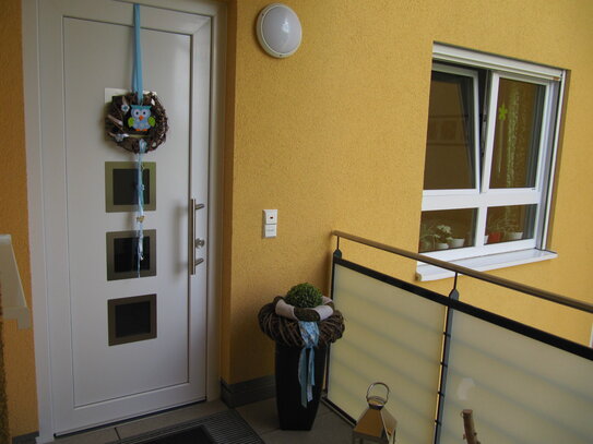 Wohnung zur Miete, for rent at (82110), Germering, Germering,, Germany