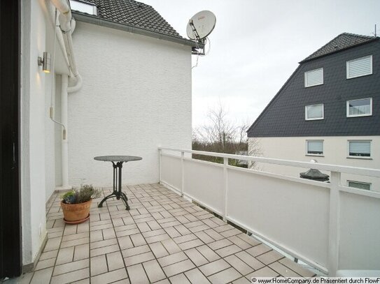 Wohnung zur Miete · Wohnen auf Zeit, for rent at (44227), Dortmund, Schnee,, Germany