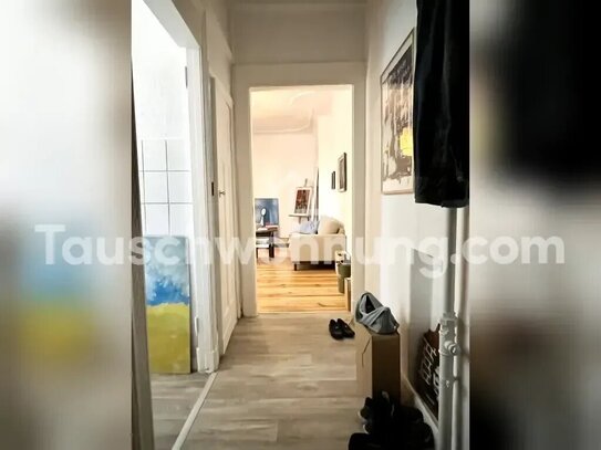 Wohnung zur Miete · Tauschwohnung, for rent at Moabit,, (10555), Berlin, Germany