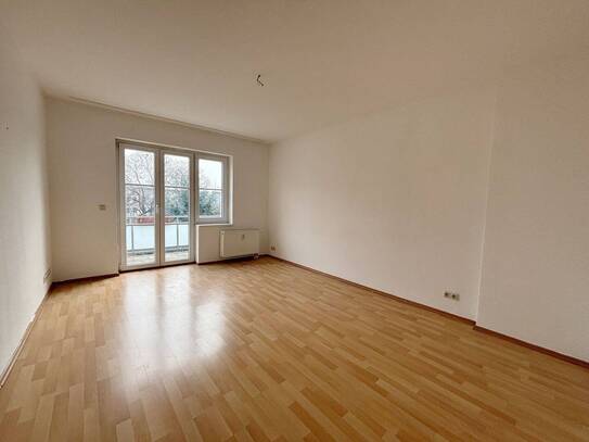 Kaltmiete zzgl. Nebenkosten, for rent at Rothenseer Str. 45 , Neue Neustadt , Magdeburg (39124)