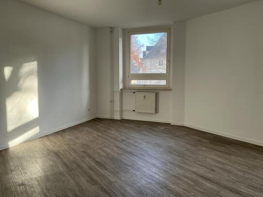 Wohnung zur Miete, for rent at (45144), Essen, Frohnhausen,, Germany