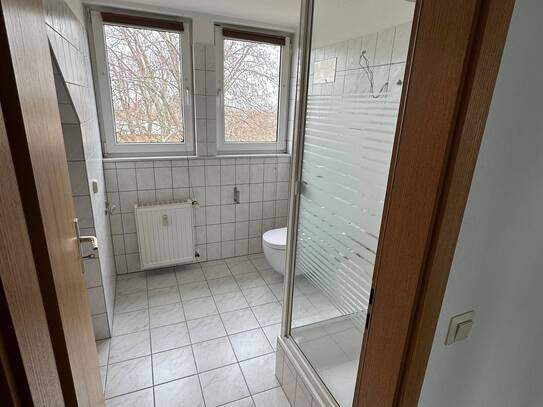Kaltmiete zzgl. Nebenkosten, for rent at Am Park 6 , Tröglitz , Elsteraue (06729)