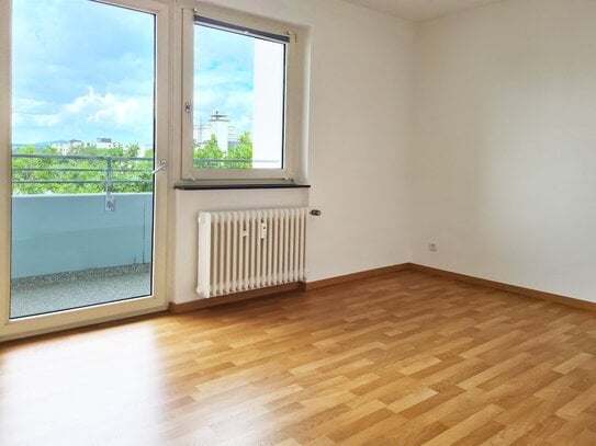 Wohnung zur Miete, for rent at (65760), Eschborn, Eschborn,, Germany