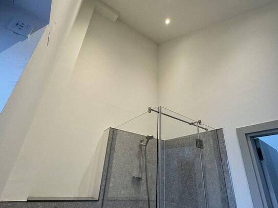 Nebenkosten, for rent at Schnelsen , Hamburg (22459)