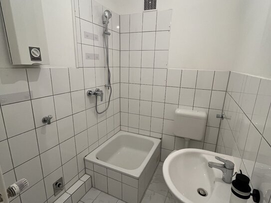 Wohnung zur Miete, for rent at Laar,, Duisburg, (47119), Germany