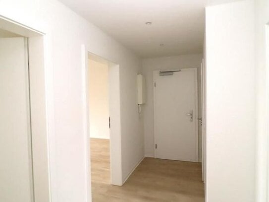 Wohnung zur Miete, for rent at (09112), Chemnitz, Kaßberg 912,, Germany