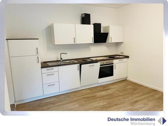 Wohnung zur Miete, for rent at Feuerbach - Mitte,, (70469), Stuttgart, Germany