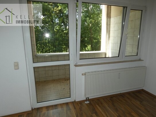 Wohnung zur Miete, for rent at Werdau,, (08412), Werdau, Germany