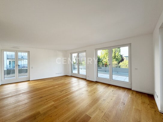 Wohnung zur Miete, for rent at Eschersheim,, (60433), Frankfurt am Main, Germany